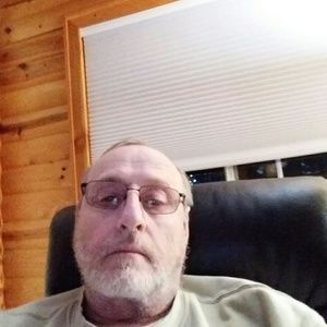 Meet your Posher, Richard